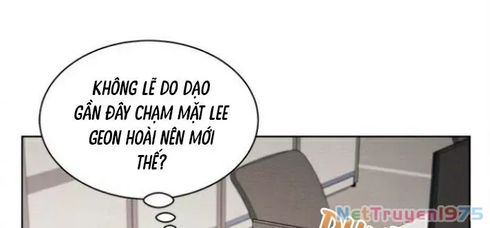 The Castle - Quỷ Nhãn Tân Nương Chap 9 - Next Chap 10