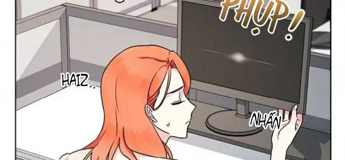 The Castle - Quỷ Nhãn Tân Nương Chap 9 - Next Chap 10