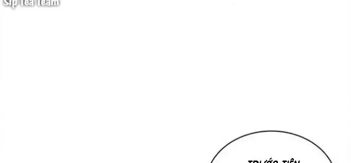 The Castle - Quỷ Nhãn Tân Nương Chap 9 - Next Chap 10