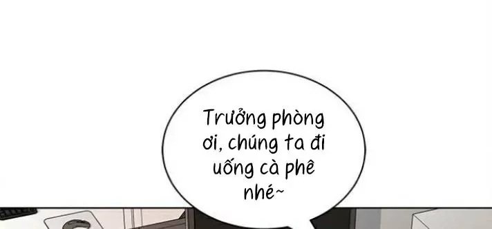 The Castle - Quỷ Nhãn Tân Nương Chap 9 - Next Chap 10