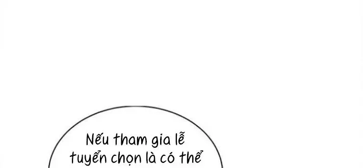 The Castle - Quỷ Nhãn Tân Nương Chap 9 - Next Chap 10