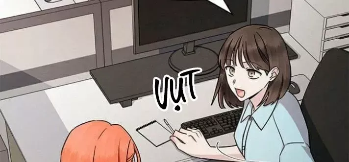 The Castle - Quỷ Nhãn Tân Nương Chap 9 - Next Chap 10