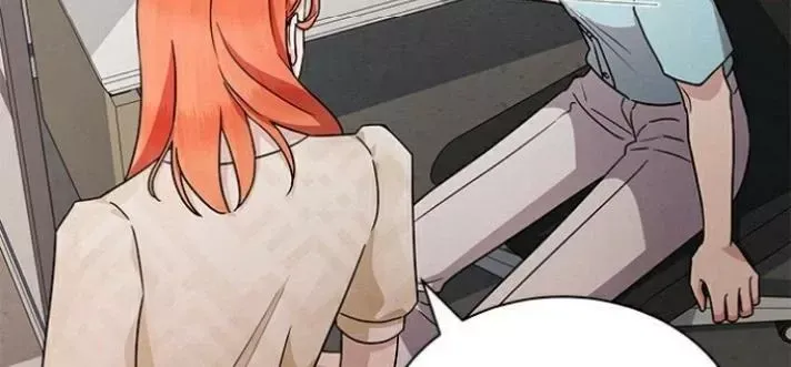The Castle - Quỷ Nhãn Tân Nương Chap 9 - Next Chap 10