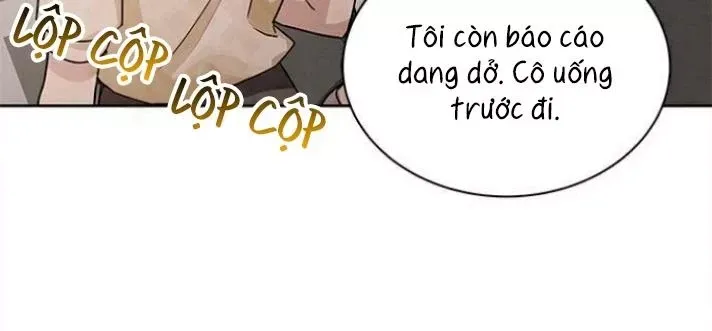 The Castle - Quỷ Nhãn Tân Nương Chap 9 - Next Chap 10