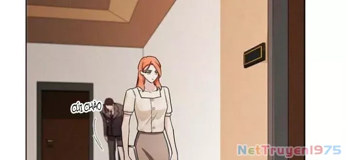 The Castle - Quỷ Nhãn Tân Nương Chap 9 - Next Chap 10