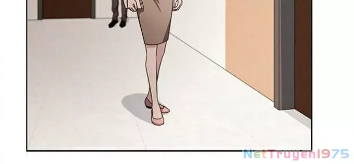 The Castle - Quỷ Nhãn Tân Nương Chap 9 - Next Chap 10