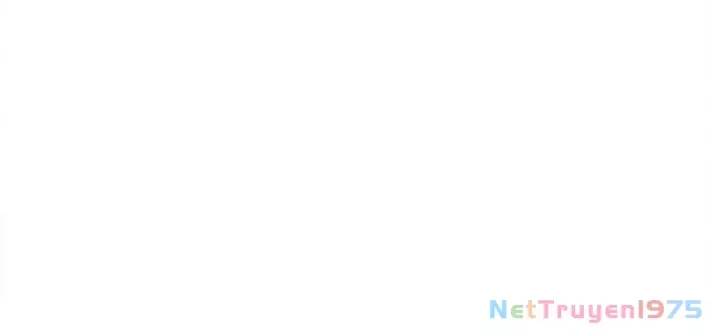 The Castle - Quỷ Nhãn Tân Nương Chap 9 - Next Chap 10