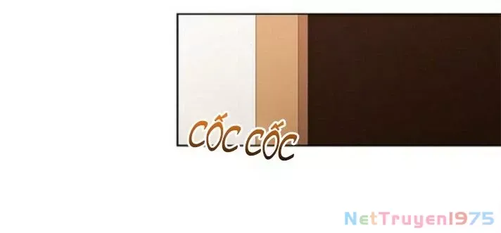 The Castle - Quỷ Nhãn Tân Nương Chap 9 - Next Chap 10