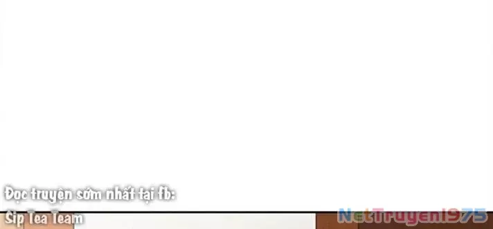The Castle - Quỷ Nhãn Tân Nương Chap 9 - Next Chap 10