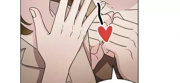 The Castle - Quỷ Nhãn Tân Nương Chap 9 - Next Chap 10