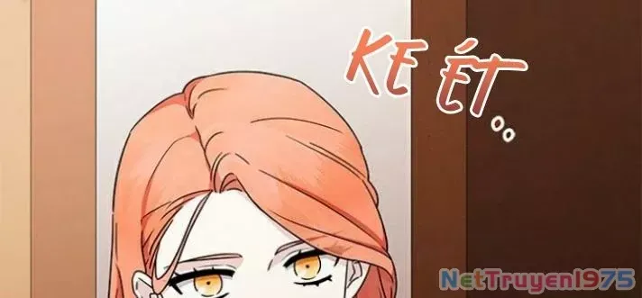 The Castle - Quỷ Nhãn Tân Nương Chap 9 - Next Chap 10