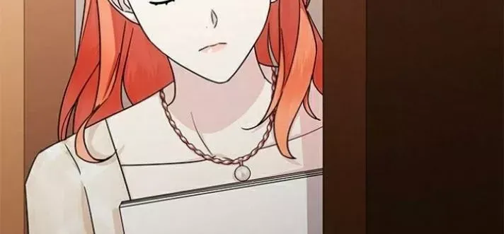 The Castle - Quỷ Nhãn Tân Nương Chap 9 - Next Chap 10