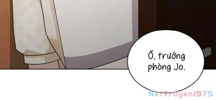 The Castle - Quỷ Nhãn Tân Nương Chap 9 - Next Chap 10