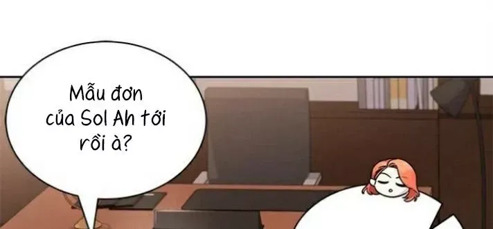 The Castle - Quỷ Nhãn Tân Nương Chap 9 - Next Chap 10