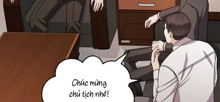 The Castle - Quỷ Nhãn Tân Nương Chap 9 - Next Chap 10