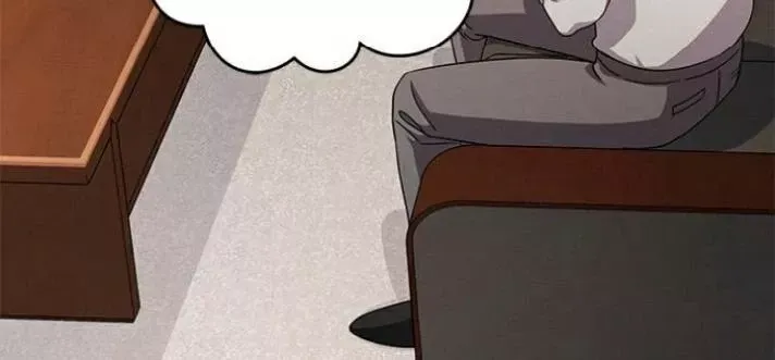 The Castle - Quỷ Nhãn Tân Nương Chap 9 - Next Chap 10