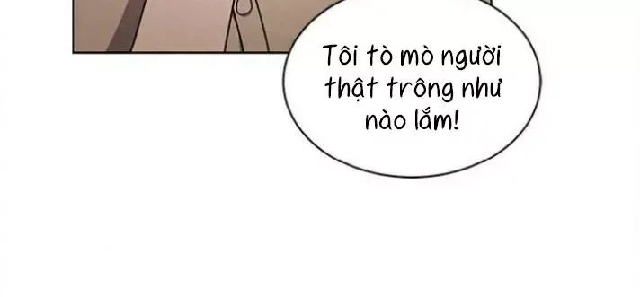 The Castle - Quỷ Nhãn Tân Nương Chap 9 - Next Chap 10