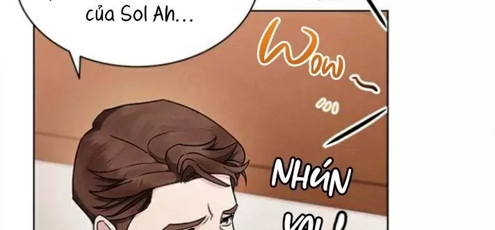 The Castle - Quỷ Nhãn Tân Nương Chap 9 - Next Chap 10