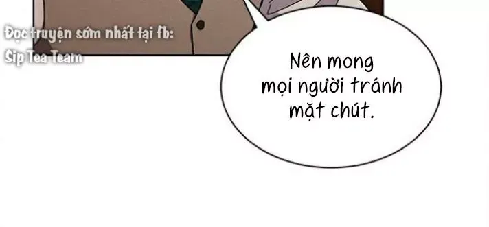 The Castle - Quỷ Nhãn Tân Nương Chap 9 - Next Chap 10