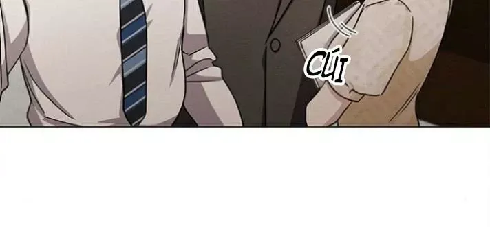 The Castle - Quỷ Nhãn Tân Nương Chap 9 - Next Chap 10