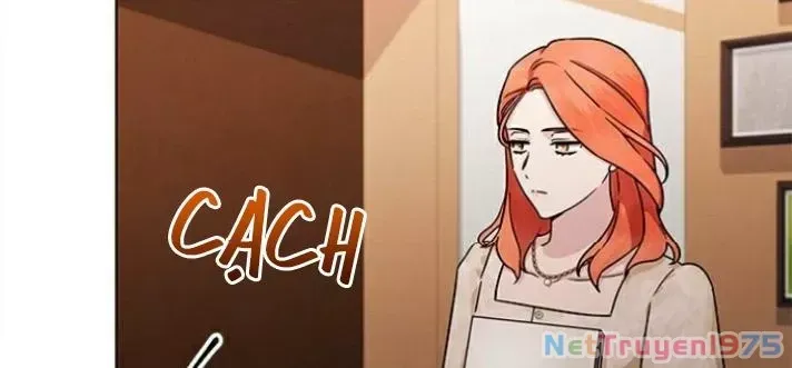 The Castle - Quỷ Nhãn Tân Nương Chap 9 - Next Chap 10