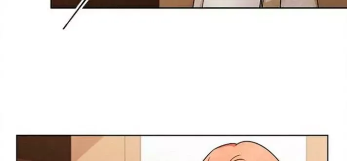 The Castle - Quỷ Nhãn Tân Nương Chap 9 - Next Chap 10