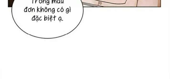The Castle - Quỷ Nhãn Tân Nương Chap 9 - Next Chap 10