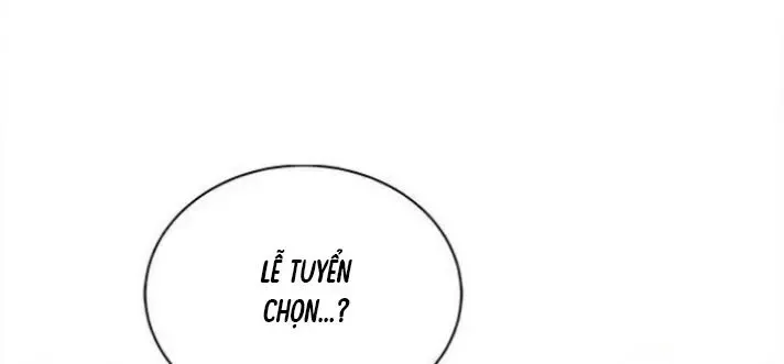 The Castle - Quỷ Nhãn Tân Nương Chap 9 - Next Chap 10