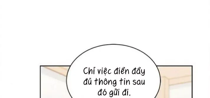 The Castle - Quỷ Nhãn Tân Nương Chap 9 - Next Chap 10