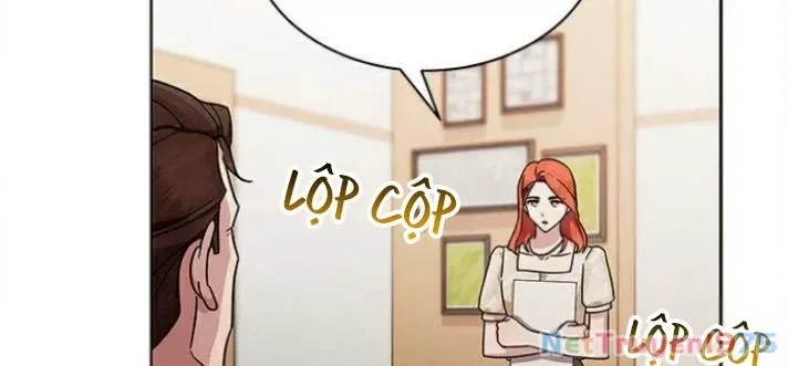 The Castle - Quỷ Nhãn Tân Nương Chap 9 - Next Chap 10