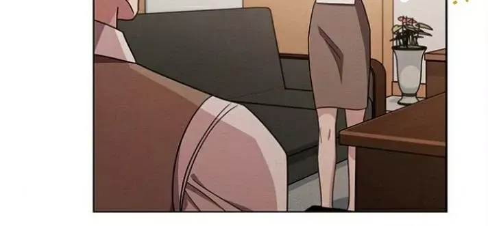 The Castle - Quỷ Nhãn Tân Nương Chap 9 - Next Chap 10