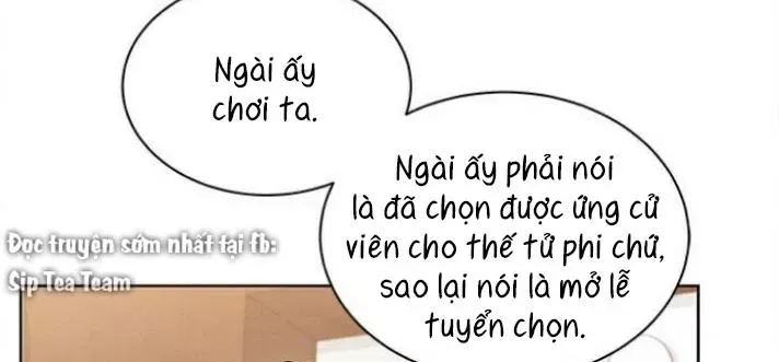 The Castle - Quỷ Nhãn Tân Nương Chap 9 - Next Chap 10