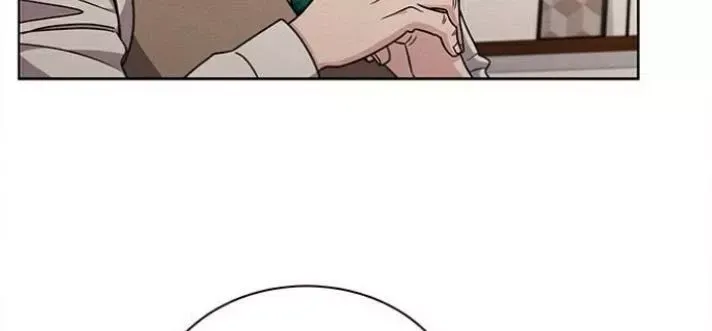 The Castle - Quỷ Nhãn Tân Nương Chap 9 - Next Chap 10