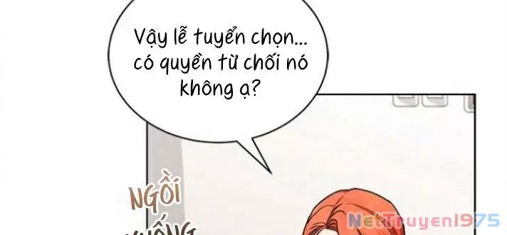 The Castle - Quỷ Nhãn Tân Nương Chap 9 - Next Chap 10