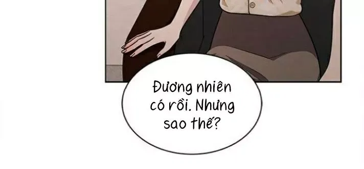 The Castle - Quỷ Nhãn Tân Nương Chap 9 - Next Chap 10