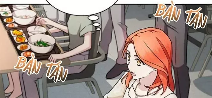 The Castle - Quỷ Nhãn Tân Nương Chap 9 - Next Chap 10