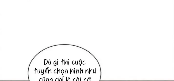 The Castle - Quỷ Nhãn Tân Nương Chap 9 - Next Chap 10