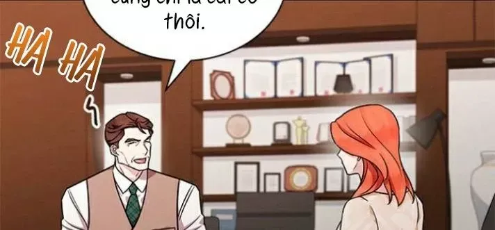 The Castle - Quỷ Nhãn Tân Nương Chap 9 - Next Chap 10