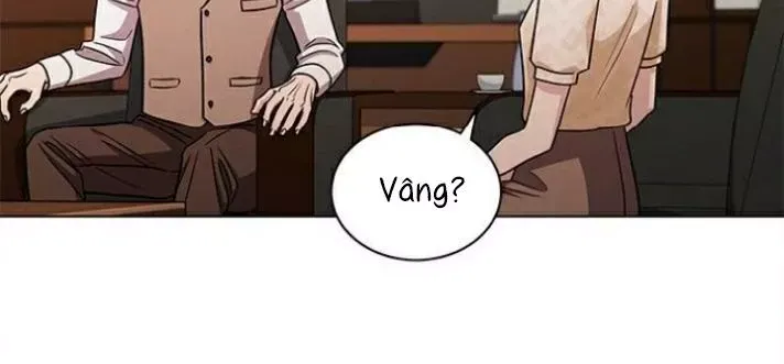 The Castle - Quỷ Nhãn Tân Nương Chap 9 - Next Chap 10