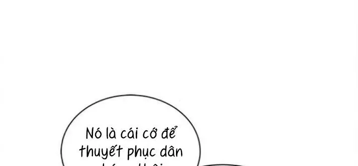 The Castle - Quỷ Nhãn Tân Nương Chap 9 - Next Chap 10