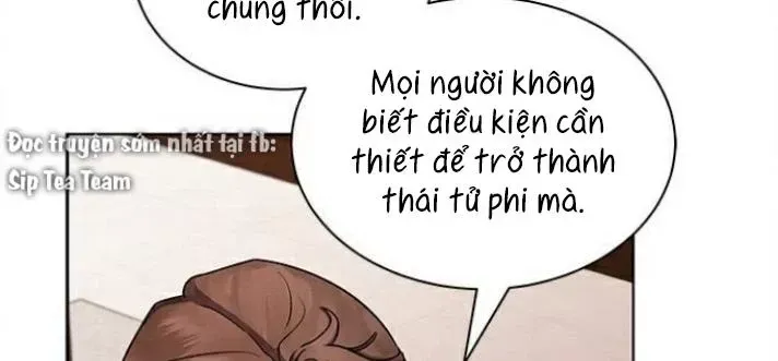 The Castle - Quỷ Nhãn Tân Nương Chap 9 - Next Chap 10