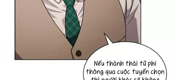 The Castle - Quỷ Nhãn Tân Nương Chap 9 - Next Chap 10