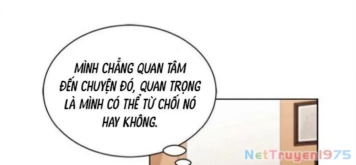 The Castle - Quỷ Nhãn Tân Nương Chap 9 - Next Chap 10