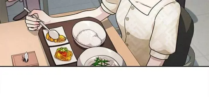 The Castle - Quỷ Nhãn Tân Nương Chap 9 - Next Chap 10