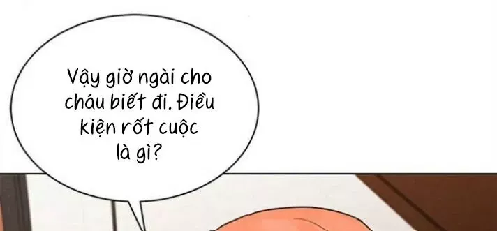 The Castle - Quỷ Nhãn Tân Nương Chap 9 - Next Chap 10