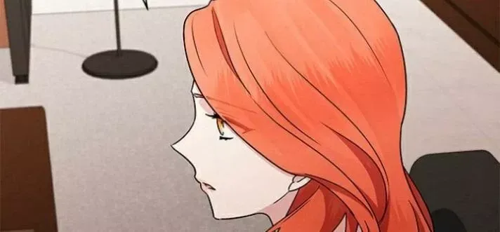 The Castle - Quỷ Nhãn Tân Nương Chap 9 - Next Chap 10