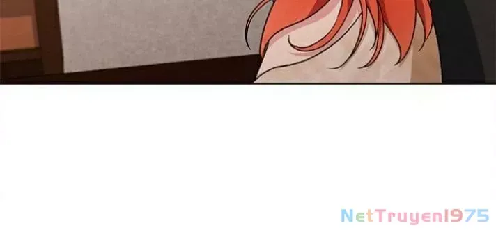 The Castle - Quỷ Nhãn Tân Nương Chap 9 - Next Chap 10