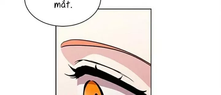 The Castle - Quỷ Nhãn Tân Nương Chap 9 - Next Chap 10