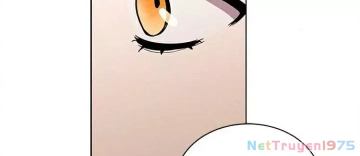 The Castle - Quỷ Nhãn Tân Nương Chap 9 - Next Chap 10