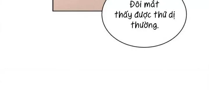 The Castle - Quỷ Nhãn Tân Nương Chap 9 - Next Chap 10